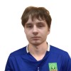Мухамаев Кирилл Элмет