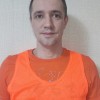 Кайль Роман Технология