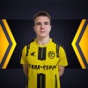 Плотников Никита Металл-сервис