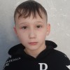Копасов Дмитрий "Юность" (Введенский детский дом)