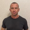 Гайсин Рамиль Волна