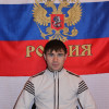 Севостьянов Павел Притоболец