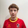Фролов Семен Кречет