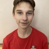Карпачев Дмитрий ФК Нара