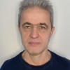 Батаев Андрей Гранит М (50+)