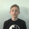 Чеботарев Никита "Мир"