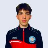 Шиморин Дмитрий ФК Муром