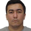 Шаммыев Эзиз КазГИК