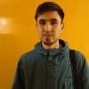 Шукуров Умед FC ОКНА СТОЛИЦЫ