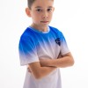 Адигамов Самир Алмаз