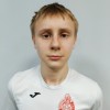 Сорокин Игорь МБУ ДО ГОЩ СШОР