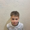 Куряев Рамазан ВВ  13