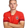 Кормушин Александр МАУ ДО  СШОР по футболу