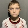 Юртаев Захар МУ ДО  СШ по футболу Витязь