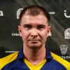 Павлов Андрей Успех Павлов Андрей Успех