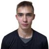 Гафаров Алмаз КГАУ