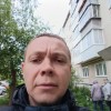 Колесников Александр СРЦН Синарский