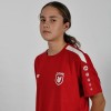 Хохлова Кира Рубин-2