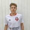 Новиков Сергей OZ Fans