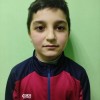 Меликян Давид СШОР-8-2012-серые