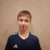 Садриев Роман МФК АЛЬФА
