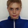 Еремеев Алексей СИНТУР