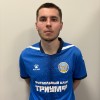 Закиров Никита Триумф