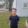 Муругов Игорь КАЛИНИНЕЦ
