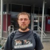 Мазурин Антон Кондратово