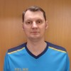 Салыпа Алексей Автошкола "Авто-Лада"