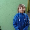 Плазун Александр Юность-2017 Шабельников