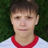 Кузеванов Данил «Спутник»