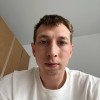 Горян Владислав Русичи