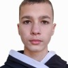 Синеоков Александр «Юность»