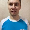 Смирнов Антон Типчел