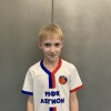 Имаев Алексей МФК "Легион-15"