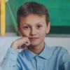 Кокс Дмитрий ФК Бокс-2014 Кокс Дмитрий ФК Бокс-2014
