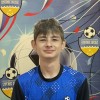 Барсуков Александр МБУ ДО СШ Сергиев Посад