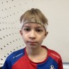 Чурин Денис Атлант