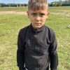 Старцев Лев Спарта-Онохой