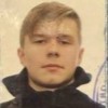 Гладковский Ярослав СПТЖТ