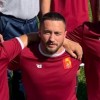 Гомонов Игорь Футбольная команда «Южа»