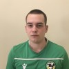 Федоруца Вадим ФК СШОР 2