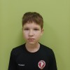 Минский Кирилл МФК КПРФ-Спарта