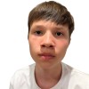 Ульбашев Алим МФК Гимназия 16