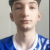 Хамгоков Рустам МБУ ДО СШ Ока