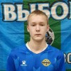 Баскаков Андрей МБУ ДО СШ Одинцово
