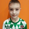 Щагвин Константин Премьер-Лига-2015