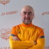 Мазярчук Игорь ДЮСШ «Урал»