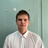 Блинов Александр ФК Дерби